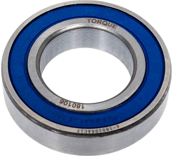 Подшипник BMW, Mercedes, Citroen, Peugeot, Fiat TORQUE 60062RS 1