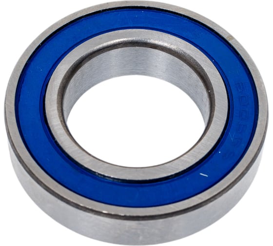Подшипник BMW, Mercedes, Citroen, Peugeot, Fiat TORQUE 60062RS