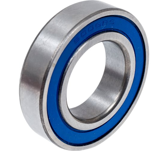 Подшипник BMW, Mercedes, Citroen, Peugeot, Fiat TORQUE 60062RS