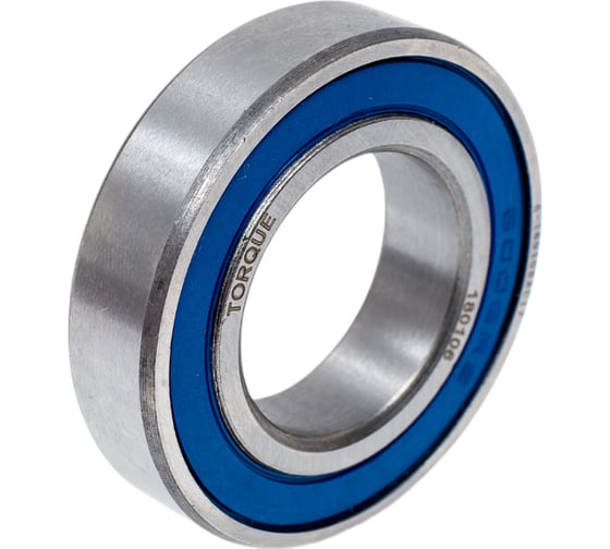 Подшипник BMW, Mercedes, Citroen, Peugeot, Fiat TORQUE 60062RS