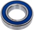 Подшипник BMW, Mercedes, Citroen, Peugeot, Fiat TORQUE 60062RS 1