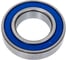 Подшипник BMW, Mercedes, Citroen, Peugeot, Fiat TORQUE 60062RS 2