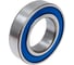Подшипник BMW, Mercedes, Citroen, Peugeot, Fiat TORQUE 60062RS 3