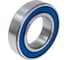 Подшипник BMW, Mercedes, Citroen, Peugeot, Fiat TORQUE 60062RS 4
