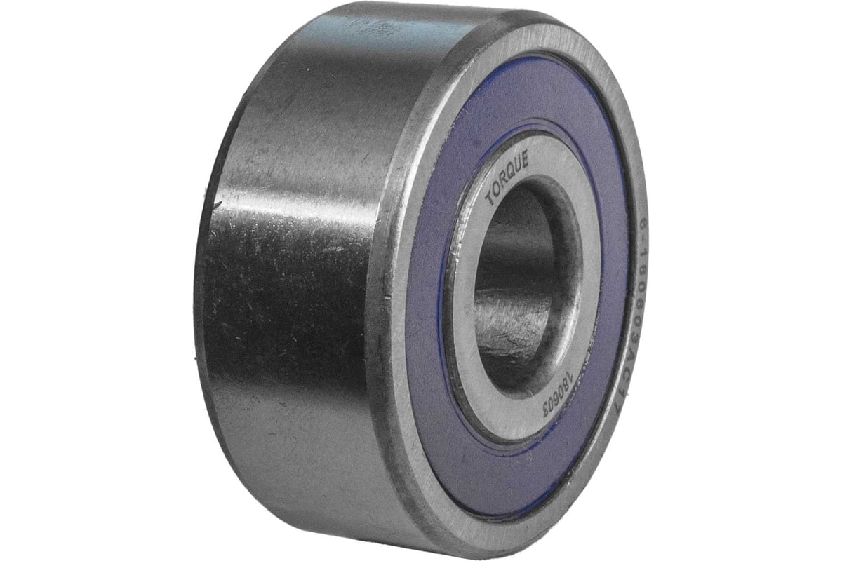 Torque mitsubishi Torque mitsubishi