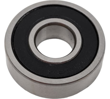 Подшипник Daewoo Nexia, Espero, Leganza, Nubira / Chevrolet Lanos TORQUE 60002RS