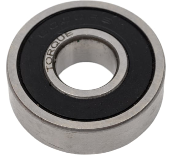 Подшипник Daewoo Nexia, Espero, Leganza, Nubira / Chevrolet Lanos TORQUE 60002RS