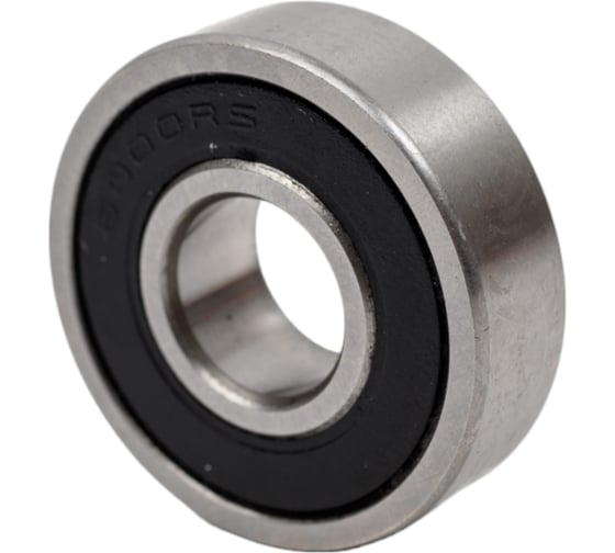 Подшипник Daewoo Nexia, Espero, Leganza, Nubira / Chevrolet Lanos TORQUE 60002RS