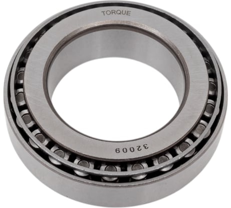 Подшипник ГАЗ Соболь (ступица задних колес) TORQUE 32009X