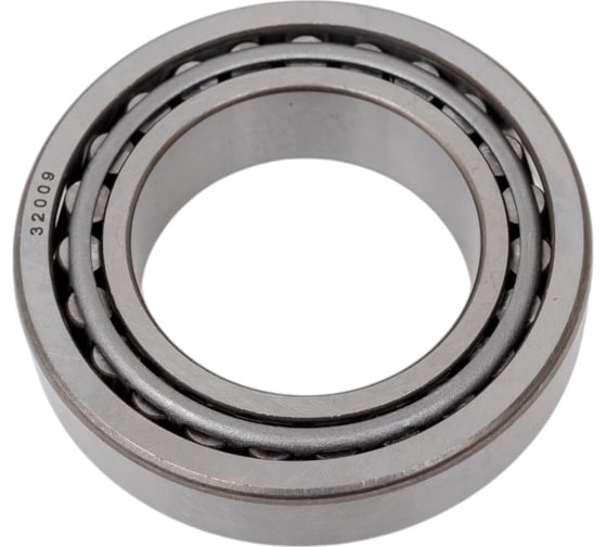 Подшипник ГАЗ Соболь (ступица задних колес) TORQUE 32009X