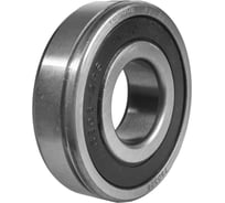 Подшипник ВАЗ-2123 (кпп, вторичный вал) TORQUE 750306