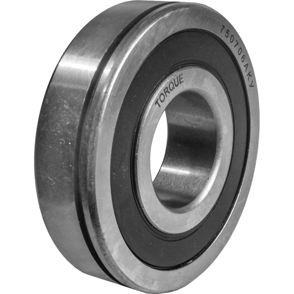 Подшипник ВАЗ-2123 (кпп, первичный вал) TORQUE 750706 - выгодная цена ...