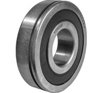 Подшипник ВАЗ-2123 (кпп, первичный вал) TORQUE 750706