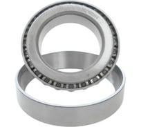 Подшипник ВАЗ 2121-23 (ступица передних колес) TORQUE 32008Х