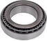 Подшипник ВАЗ 2121-23 (ступица передних колес) TORQUE 32008Х 4