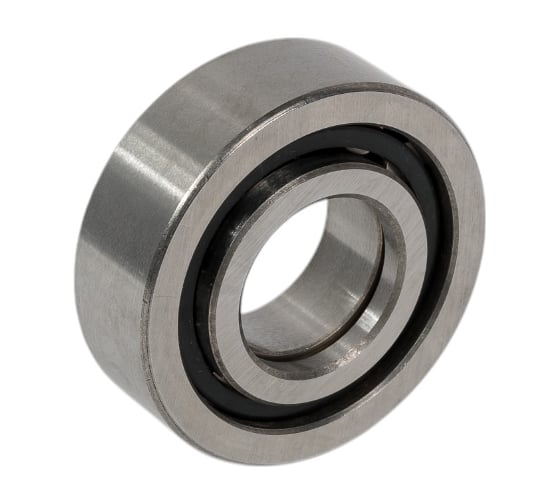 Подшипник ВАЗ 2121-23 (промежуточный вал коробки передач) TORQUE 92705
