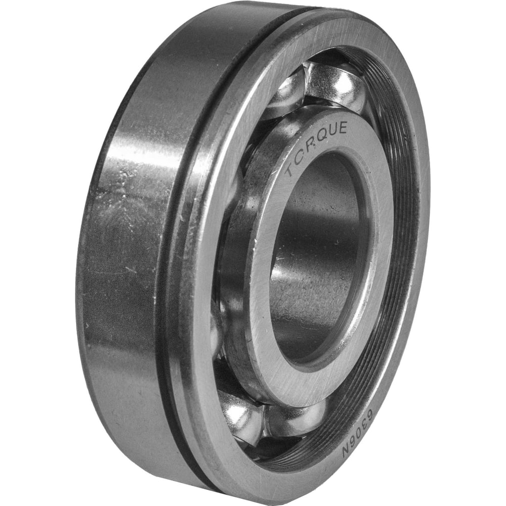 Подшипник ВАЗ 2101, 2121-23 / УАЗ, (коробка передач) TORQUE 6306N ...