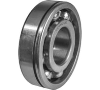 Подшипник ВАЗ 2101, 2121-23 / УАЗ, (коробка передач) TORQUE 6306N