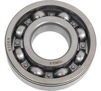 Подшипник ВАЗ 2101, 2121-23 / УАЗ, (коробка передач) TORQUE 6306N