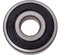 Подшипник ВАЗ 2101-09, Ока 1111, М-2141, (генератор) TORQUE 180302