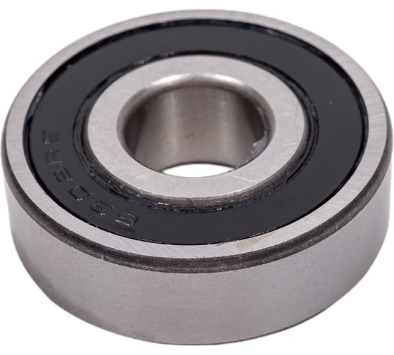 Подшипник ВАЗ 2101-09, Ока 1111, М-2141, (генератор) TORQUE 180302