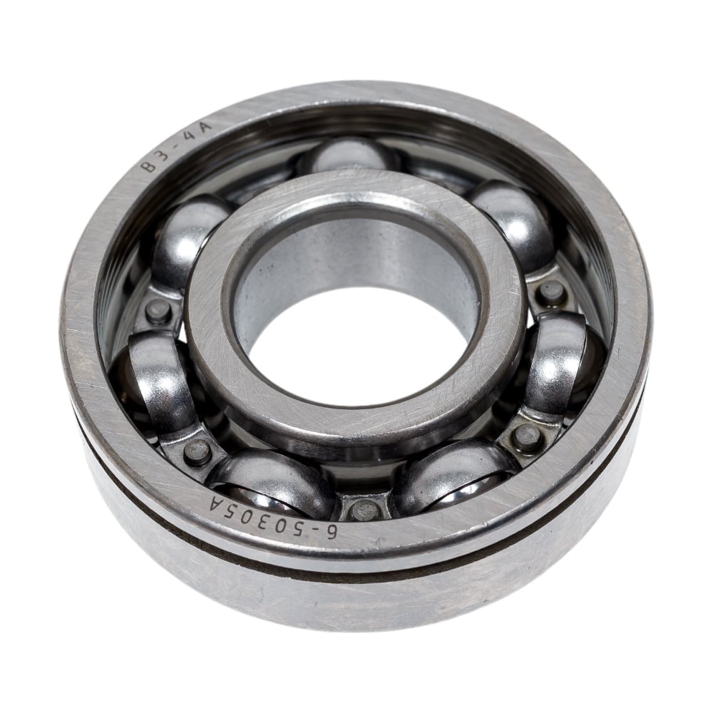 Подшипник ВАЗ 2108-12, 1118 / ГАЗ Волга, Газель, Соболь, (коробка ...