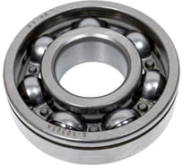 Подшипник ВАЗ 2108-12, 1118 / ГАЗ Волга, Газель, Соболь, (коробка передач) TORQUE 6305N 28397696