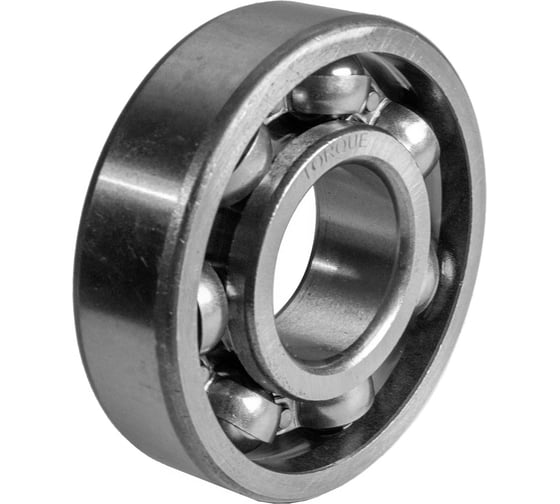 Подшипник ВАЗ 2108-12, 1118 / ГАЗ Волга, Газель, Соболь, (коробка ...