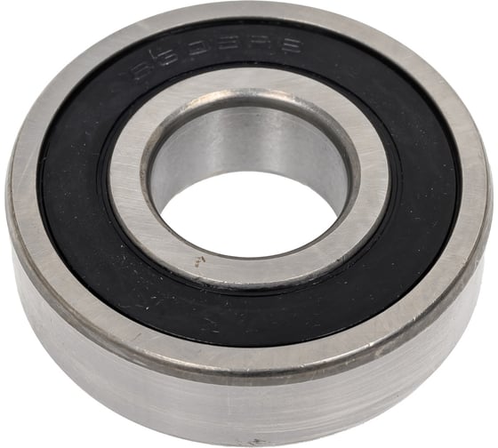 Подшипник Peugeot 106, 206, 305, 307, 605, Citroen C4, Saxo, Xantia, XM TORQUE 63052RS