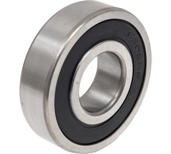 Подшипник Peugeot 106, 206, 305, 307, 605, Citroen C4, Saxo, Xantia, XM TORQUE 63052RS