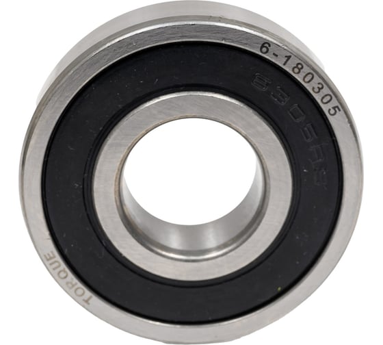 Подшипник Peugeot 106, 206, 305, 307, 605, Citroen C4, Saxo, Xantia, XM TORQUE 63052RS