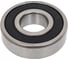 Подшипник Peugeot 106, 206, 305, 307, 605, Citroen C4, Saxo, Xantia, XM TORQUE 63052RS 1