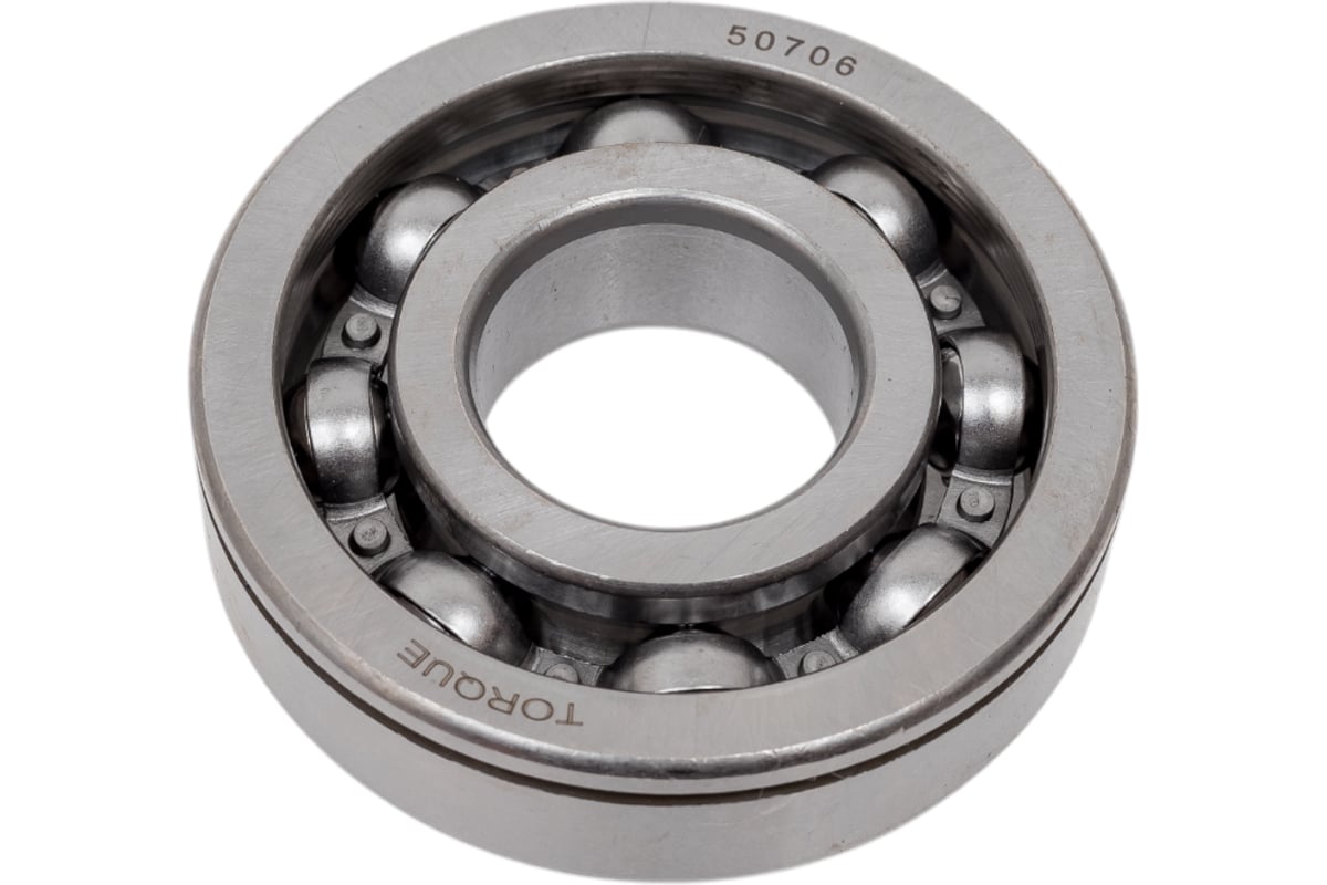 Подшипник ВАЗ 2101-07, 2121-23 / ГАЗ Волга, Газель, Соболь, (первичный ...