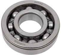 Подшипник ВАЗ 2101-07, 2121-23 / ГАЗ Волга, Газель, Соболь, (первичный вал) TORQUE 50706