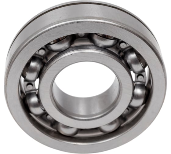 Подшипник ВАЗ 2101-07, 2121-23 / ГАЗ Волга, Газель, Соболь, (первичный вал) TORQUE 50706