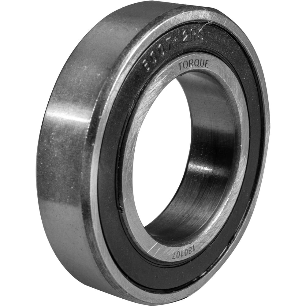Подшипник Suzuki Swift/Mitsubishi Pajero/Daewoo Tico TORQUE 60072RS ...