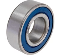 Подшипник ВАЗ 2101-07 (подвесная опора) TORQUE 622052RS