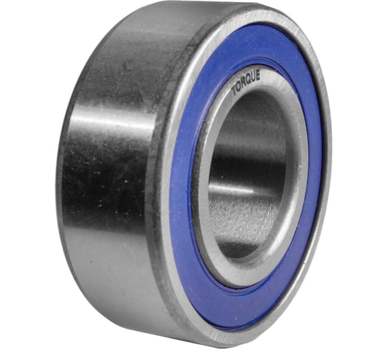 Подшипник ВАЗ 2101-07 (подвесная опора) TORQUE 622052RS - выгодная цена ...