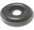 Подшипник Renault Logan, ВАЗ Largus TORQUE SB1101 1