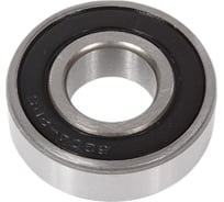Подшипник Nissan/Mitsubishi TORQUE 62042RS