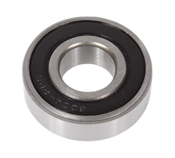Подшипник Nissan/Mitsubishi TORQUE 62042RS
