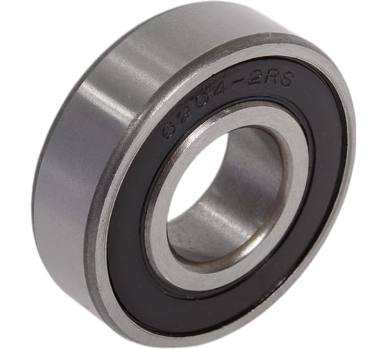 Подшипник Nissan/Mitsubishi TORQUE 62042RS