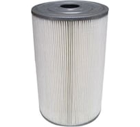 Фильтр топливный Sakura SF7905002