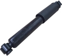 Амортизатор задний CTR GY1294O