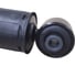 Амортизатор задний CTR GY1294O 3