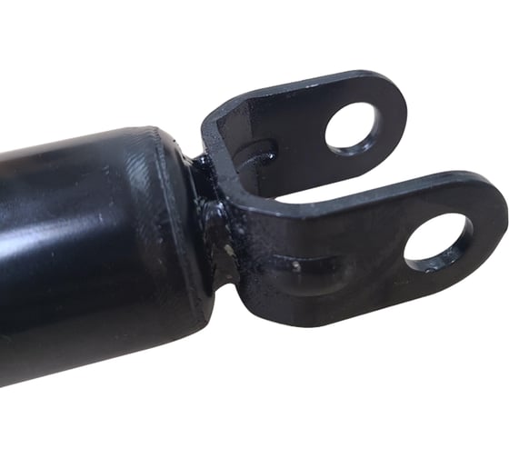 Амортизатор задний CTR GY0708O