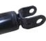 Амортизатор задний CTR GY0708O 4