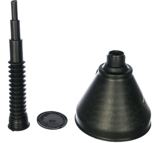 Пластиковая воронка Gigant PH-160 (Россия)
