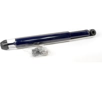 Амортизатор G'RIDE для а/м Toyota, Chery Tiggo, ТАГАЗ задний HOLA SH40-024G