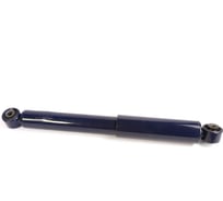 Амортизатор для а/м VW Transoprter V, Multivan V, Caravelle V левый/правый, задний HOLA SH40-037G